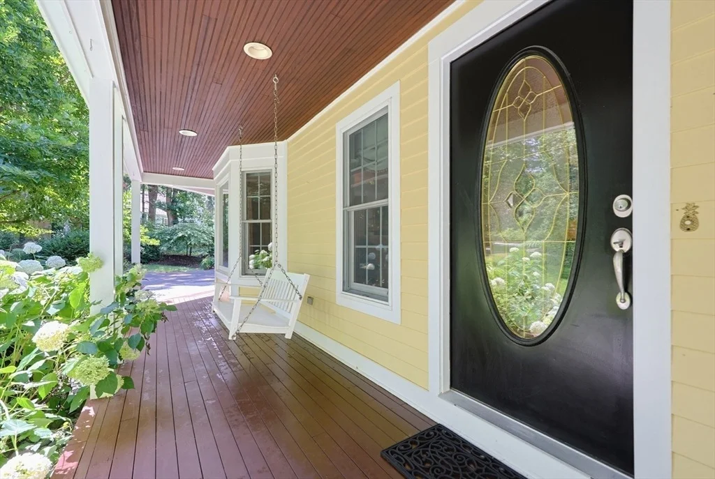 Photo of 53 Spring Rd