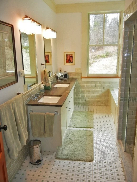 Photo of 103 Webber Road