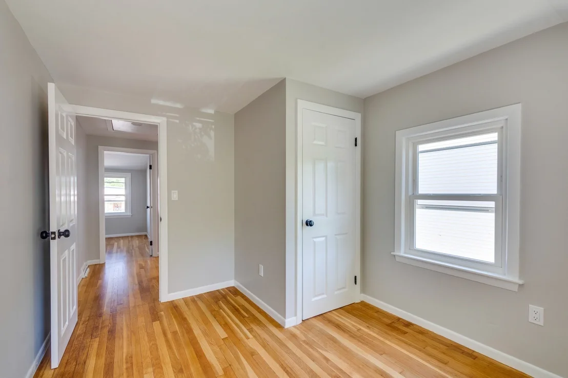 Photo of 36 Lancaster Rd