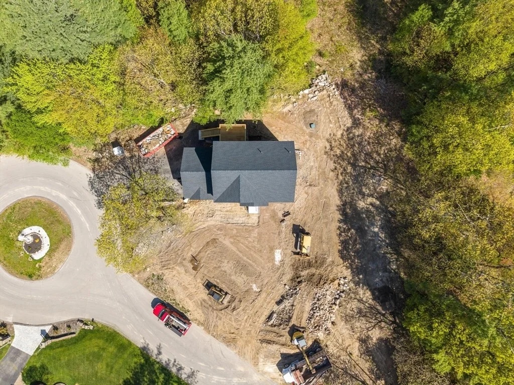 Photo of 22 Benoit Road