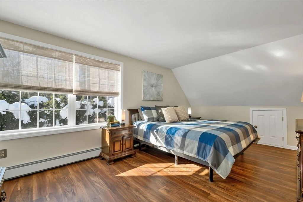 Photo of 2 Celeste Terrace