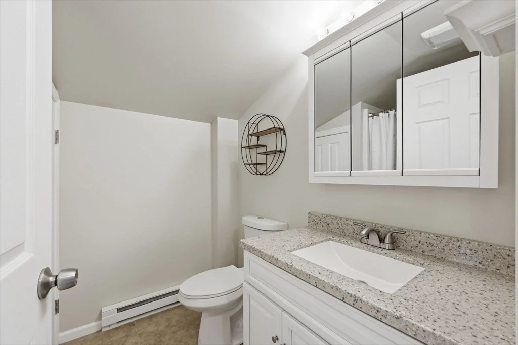 Photo of 271 Wildermere St