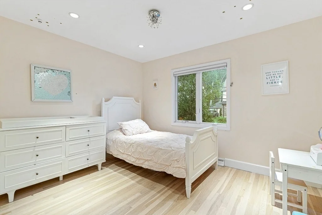 Photo of 44 Rowena Rd