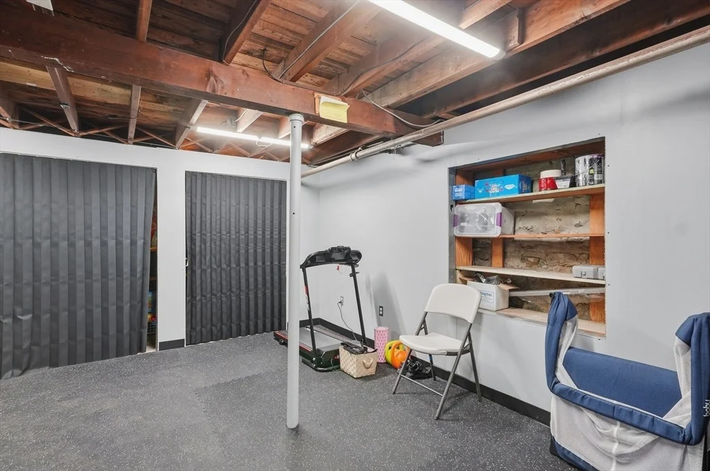Photo of 20 Stevens Street