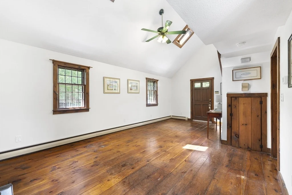 Photo of 10 Devonshire Lane
