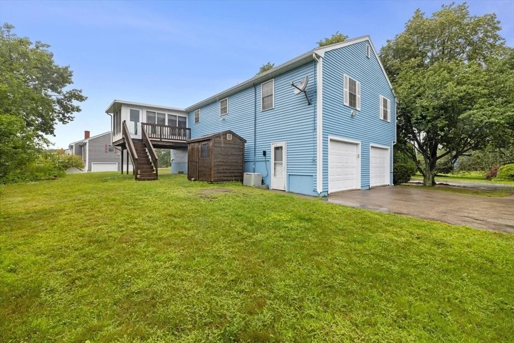 Photo of 27 Mooney Road