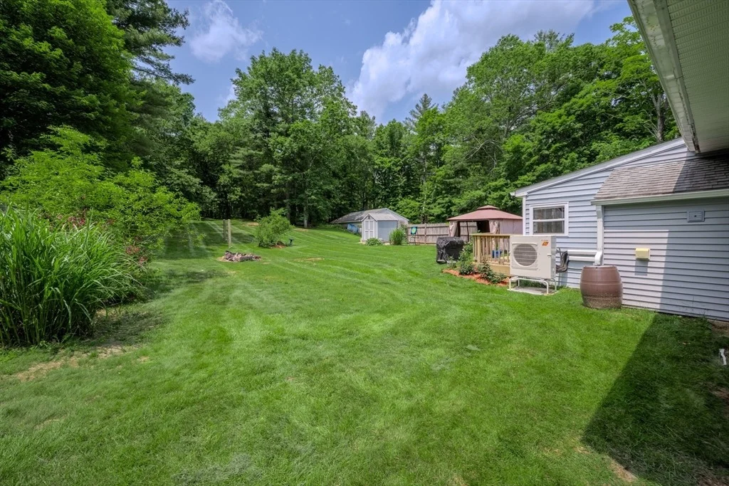 Photo of 71 Webber Rd