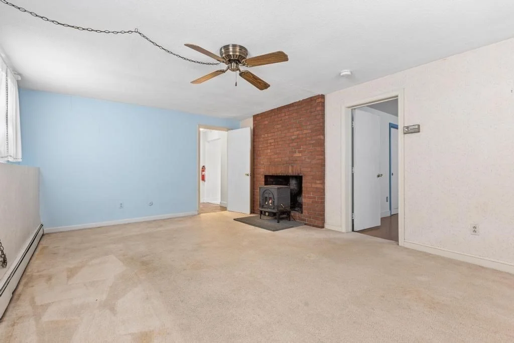 Photo of 7 Hickory Lane