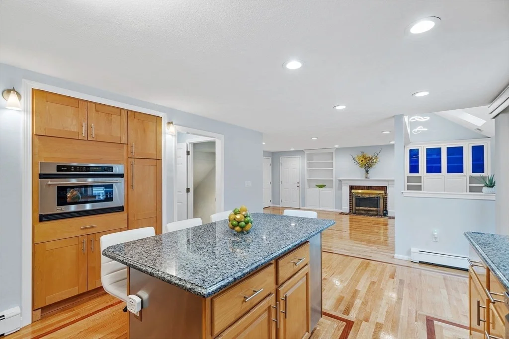 Photo of 39 Desimone Drive