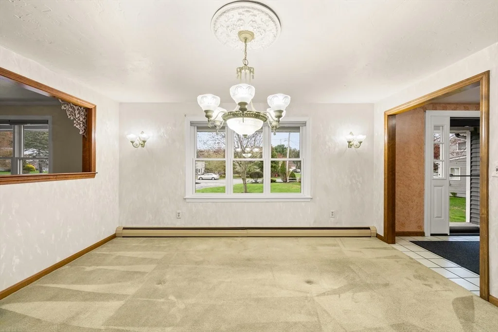 Photo of 14 Estey Way