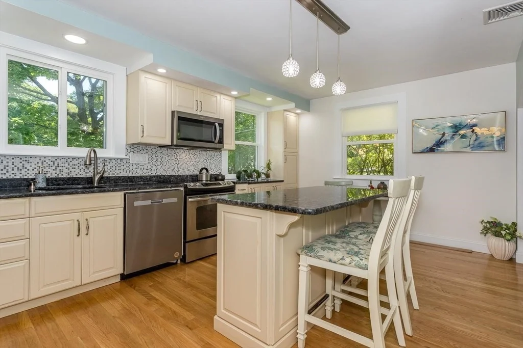 Photo of 16 Harrison Rd