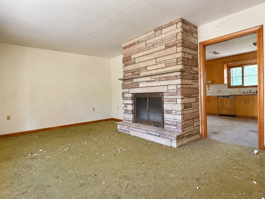 Photo of 15 Kelley Rd