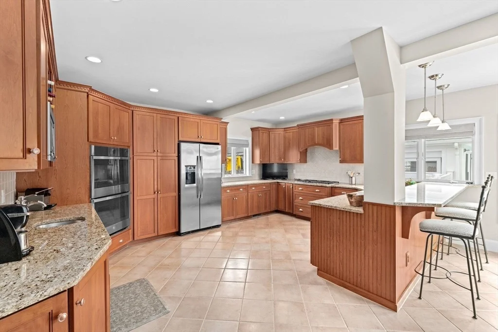 Photo of 14 Maypole Rd