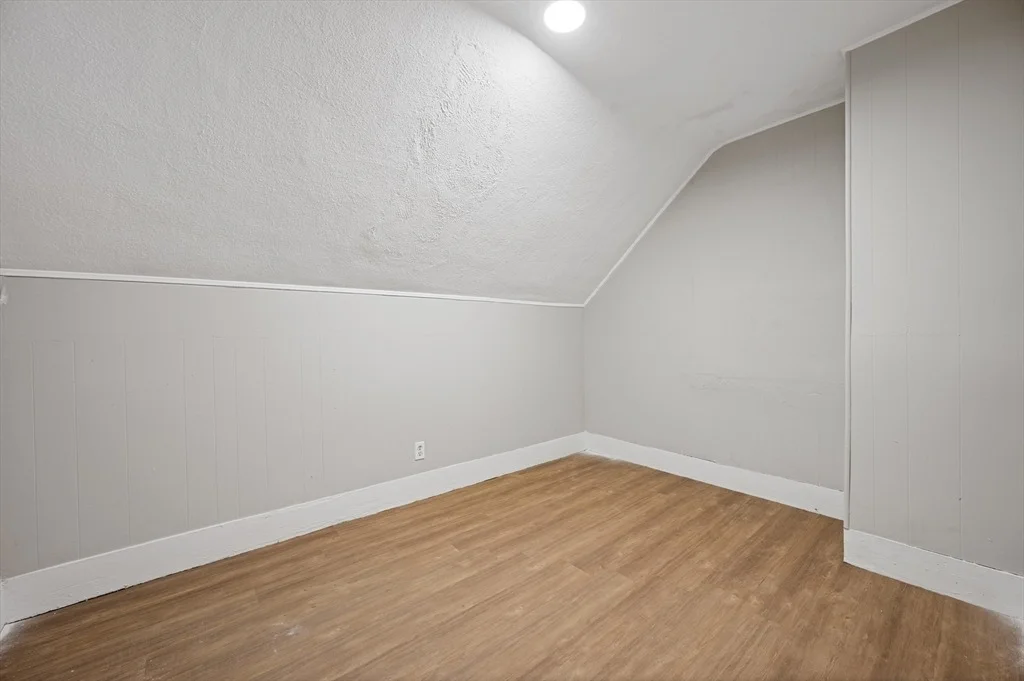 Photo of 4 Pollard Ave