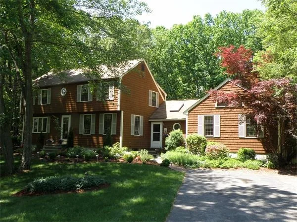 Photo of 54 Colonial Drive