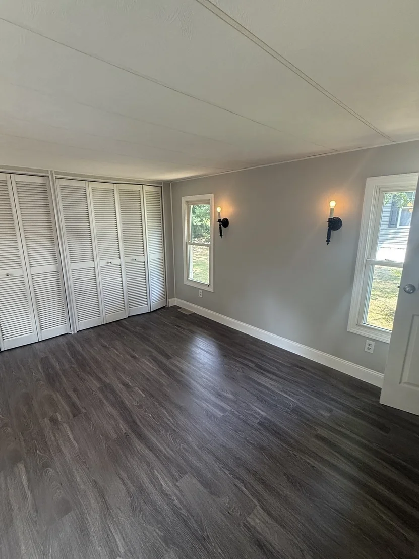 Photo of 14 Timber Lane