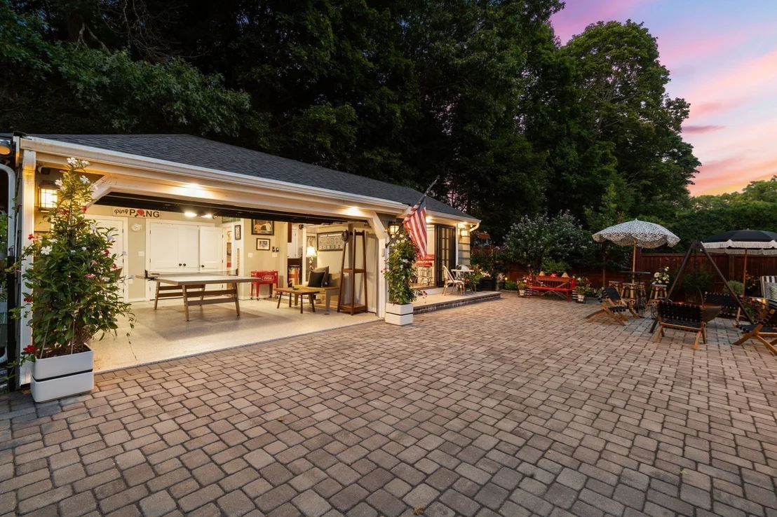 Photo of 22 Windsor Rd