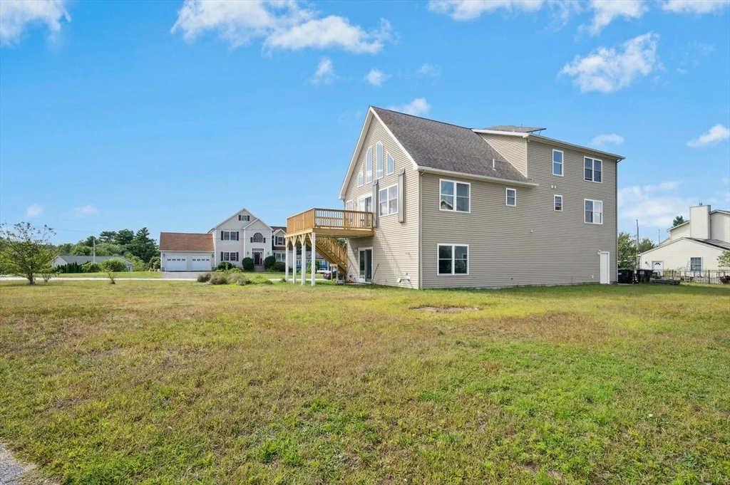 Photo of 2 Brianna Dr
