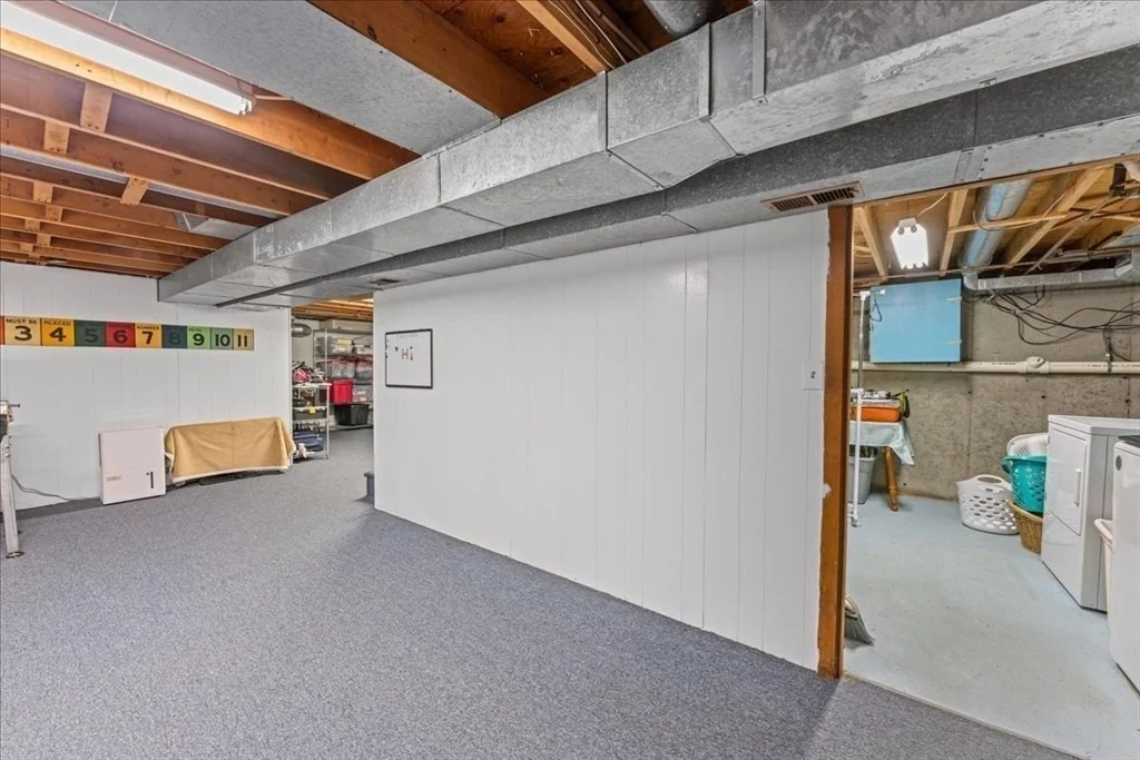 Photo of 579 Walnut St