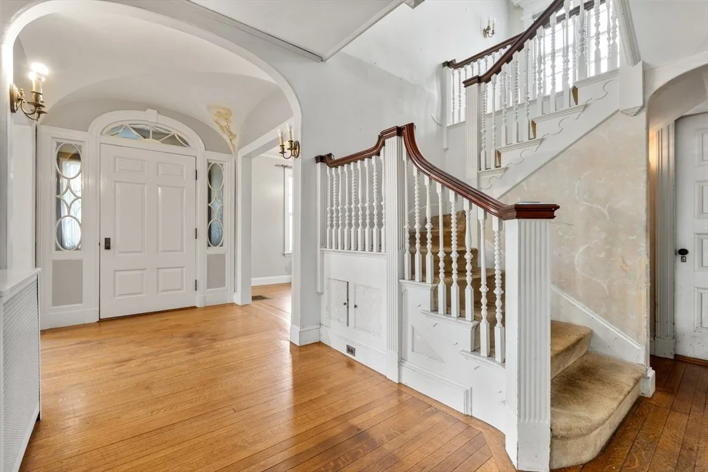 Photo of 20 Atlantic Ave
