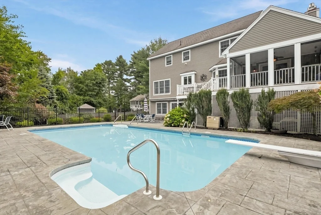 Photo of 3 Ingalls Way