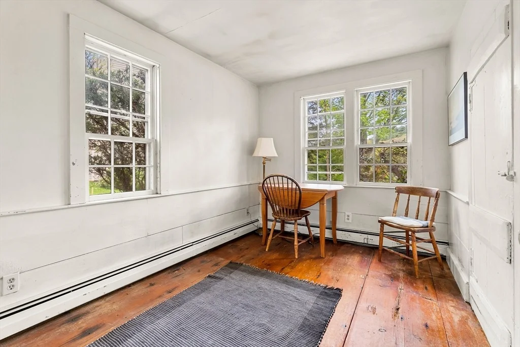 Photo of 65 Leonard Street