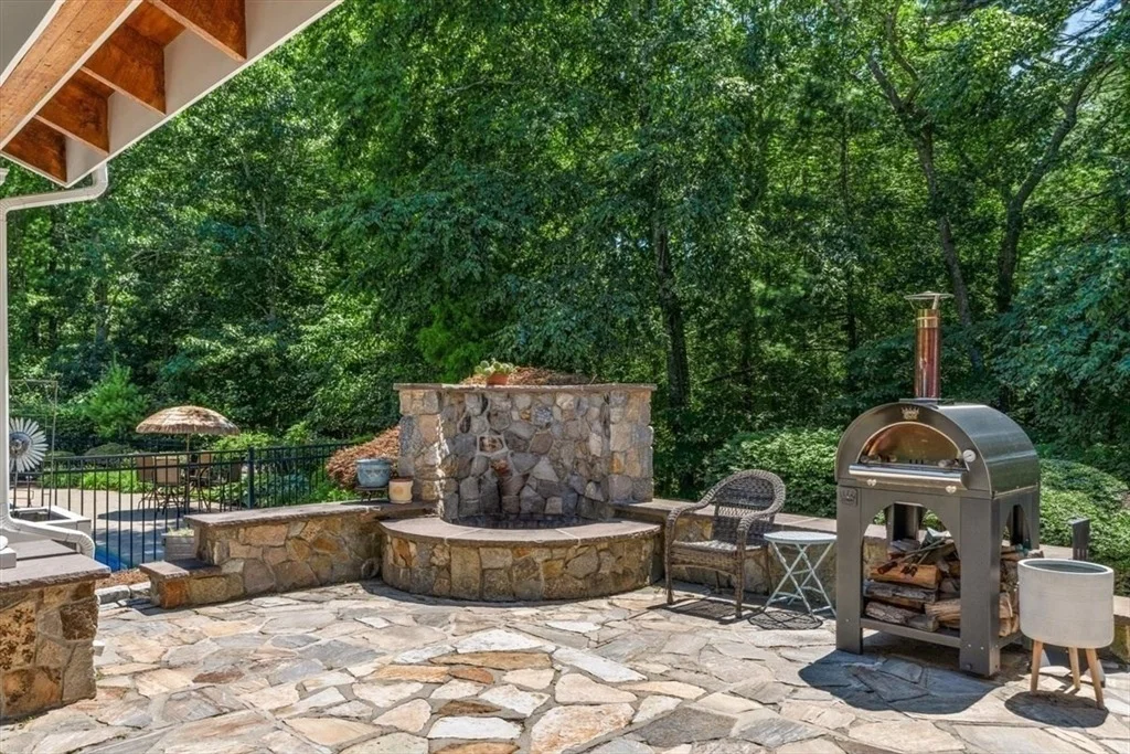 Photo of 26 Fox Hill Cir