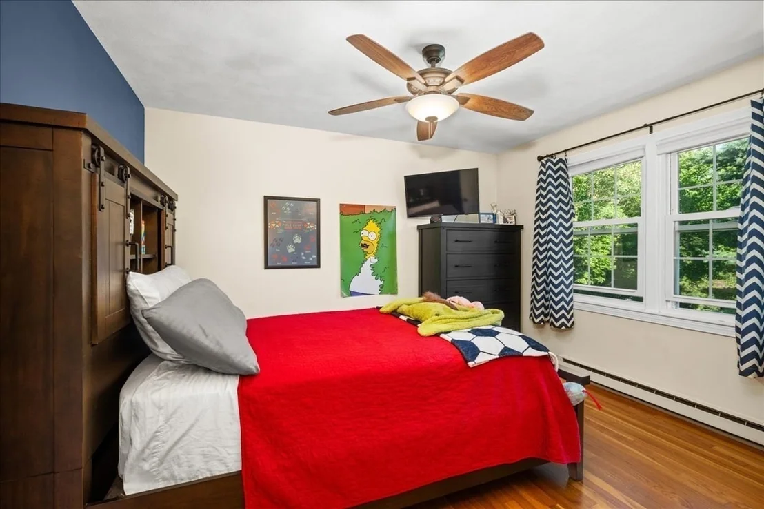 Photo of 4 Robertson Rd