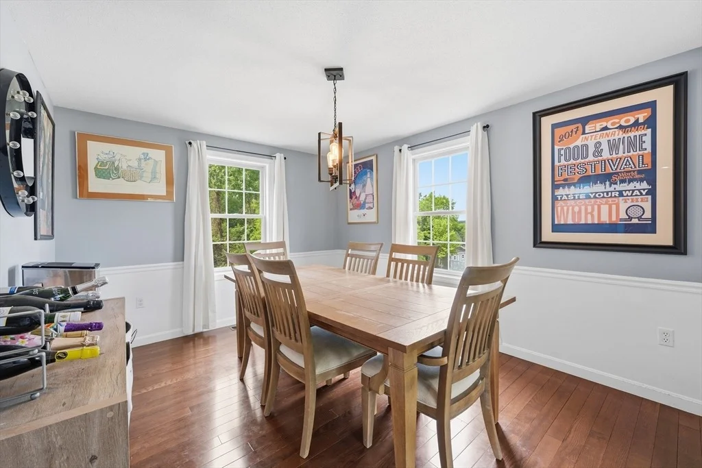 Photo of 11 Eileen Avenue