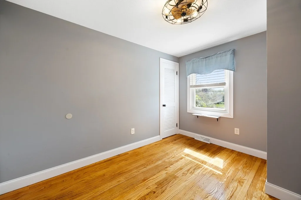 Photo of 67 Robak Drive