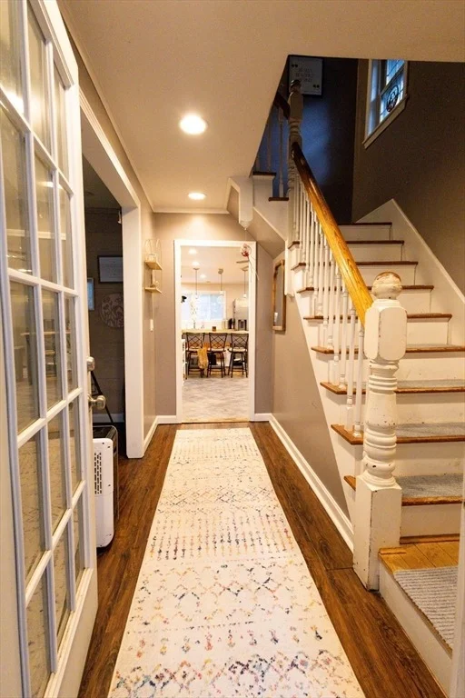 Photo of 339 Drury Ave