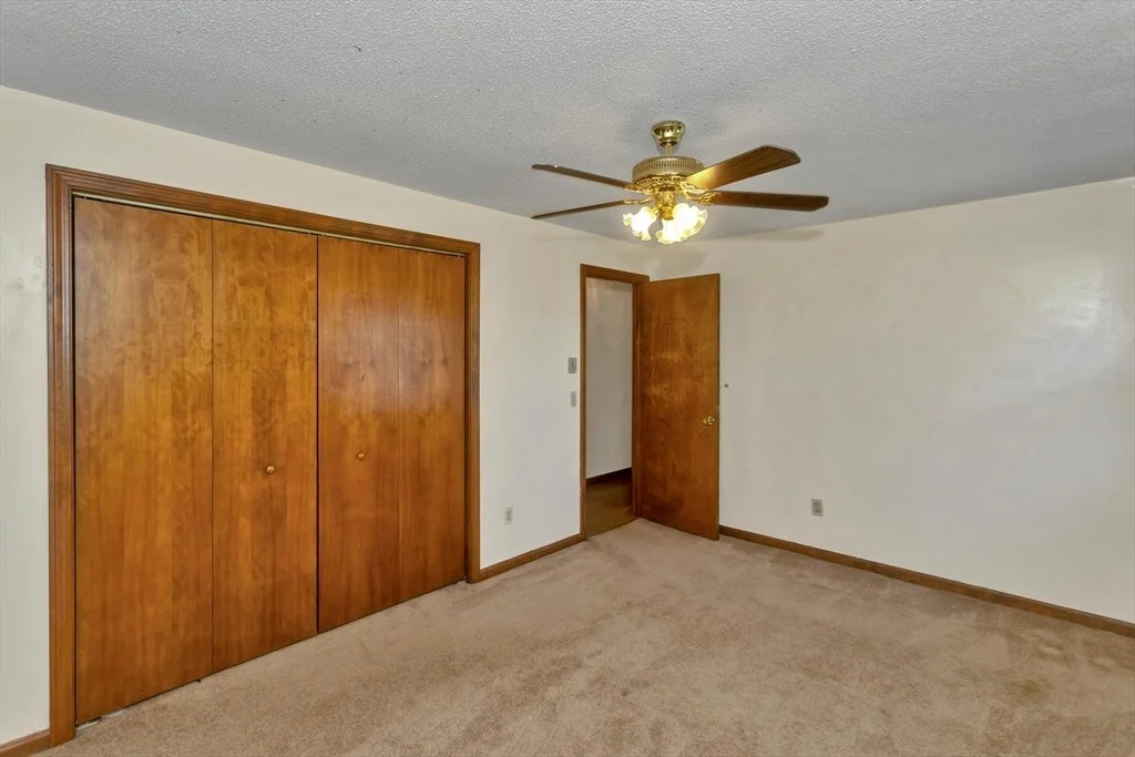 Photo of 212 Poplar St