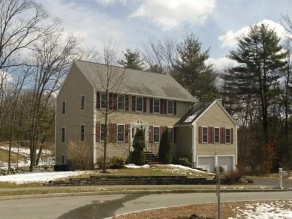 Photo of 47 Sunset Rock Lane