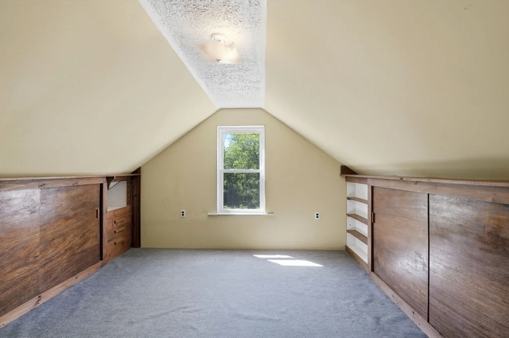 Photo of 257 Union Ave