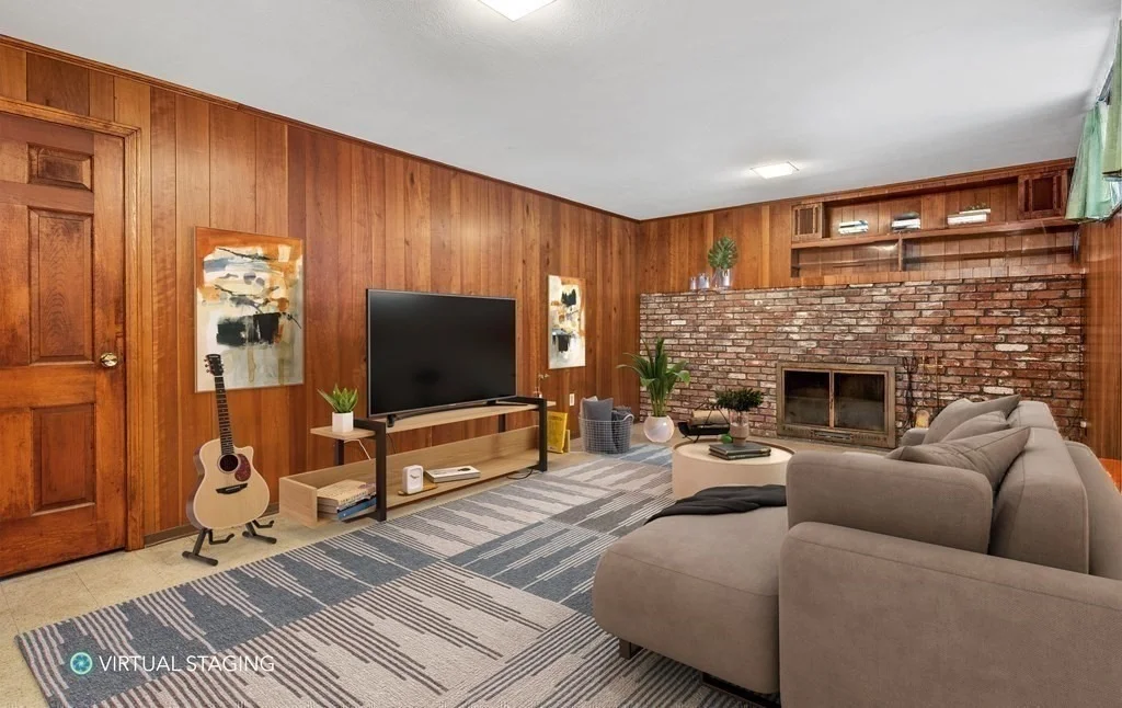 Photo of 48 Fuller Rd