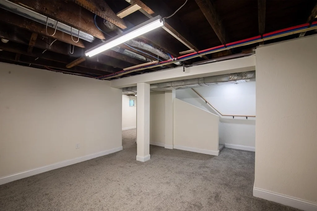 Photo of 51 Broadway
