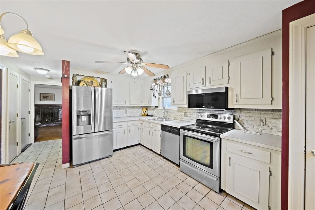 Photo of 15 Forest St