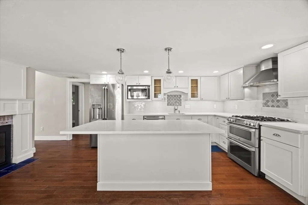 Photo of 62 Pleasant Cir