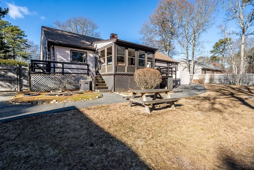 Photo of 124 Webbers Path