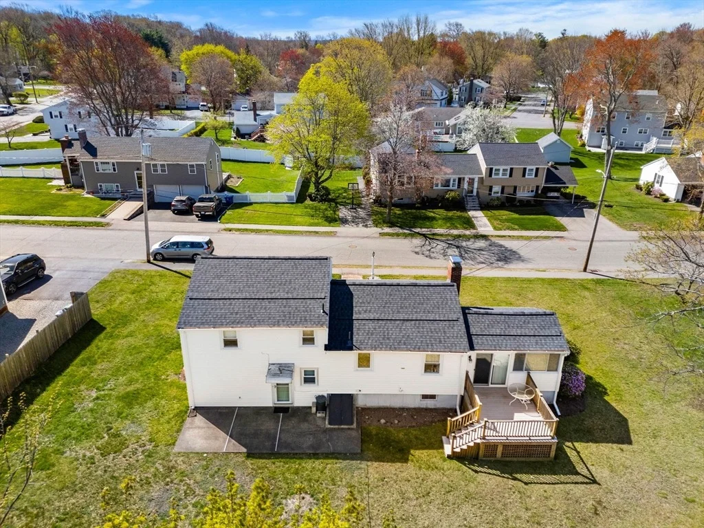 Photo of 104 Holmes