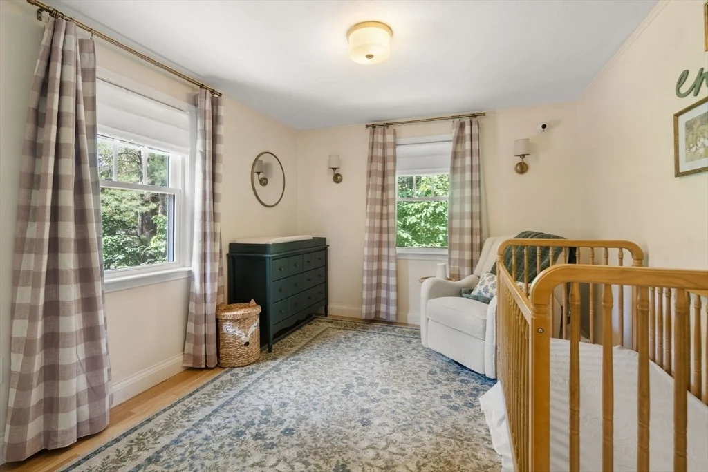 Photo of 23 Bonney Drive
