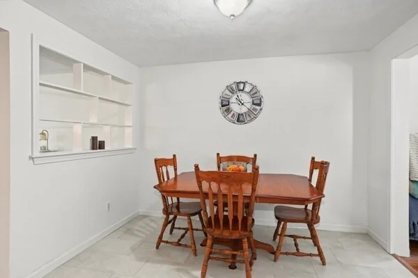 Photo of 5 William Rd