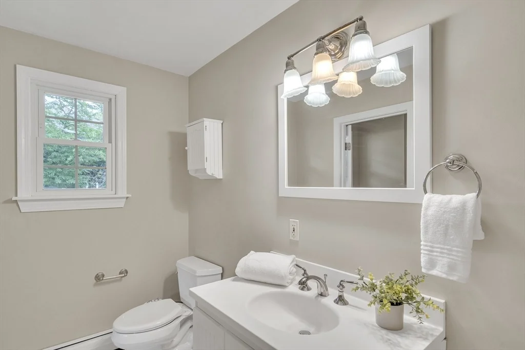 Photo of 3 Cathy Rd