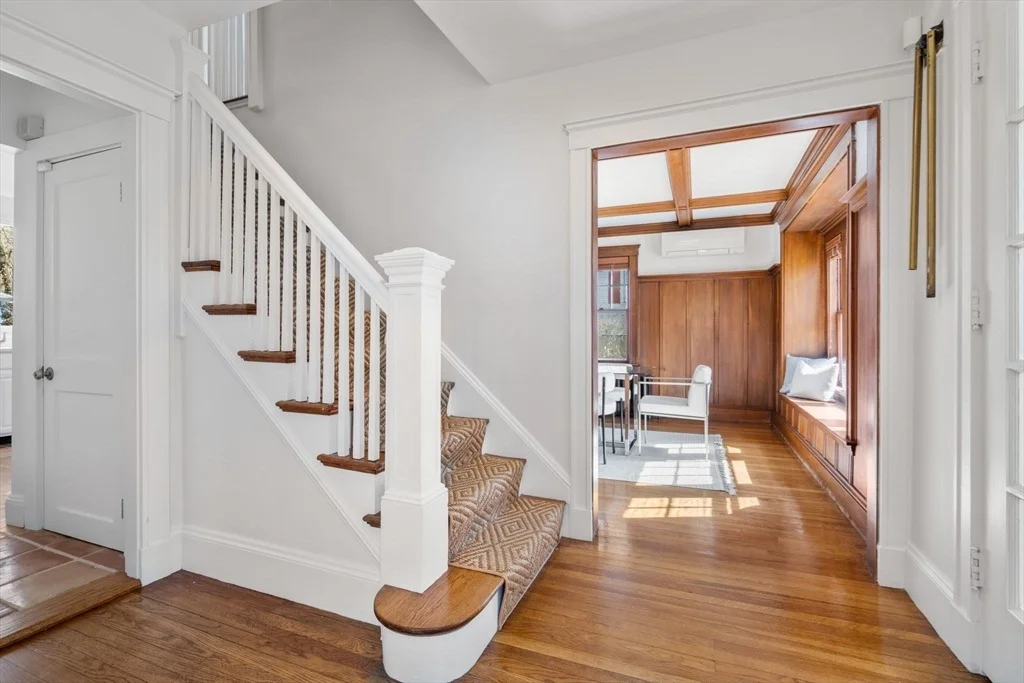 Photo of 65 Bothfeld Rd