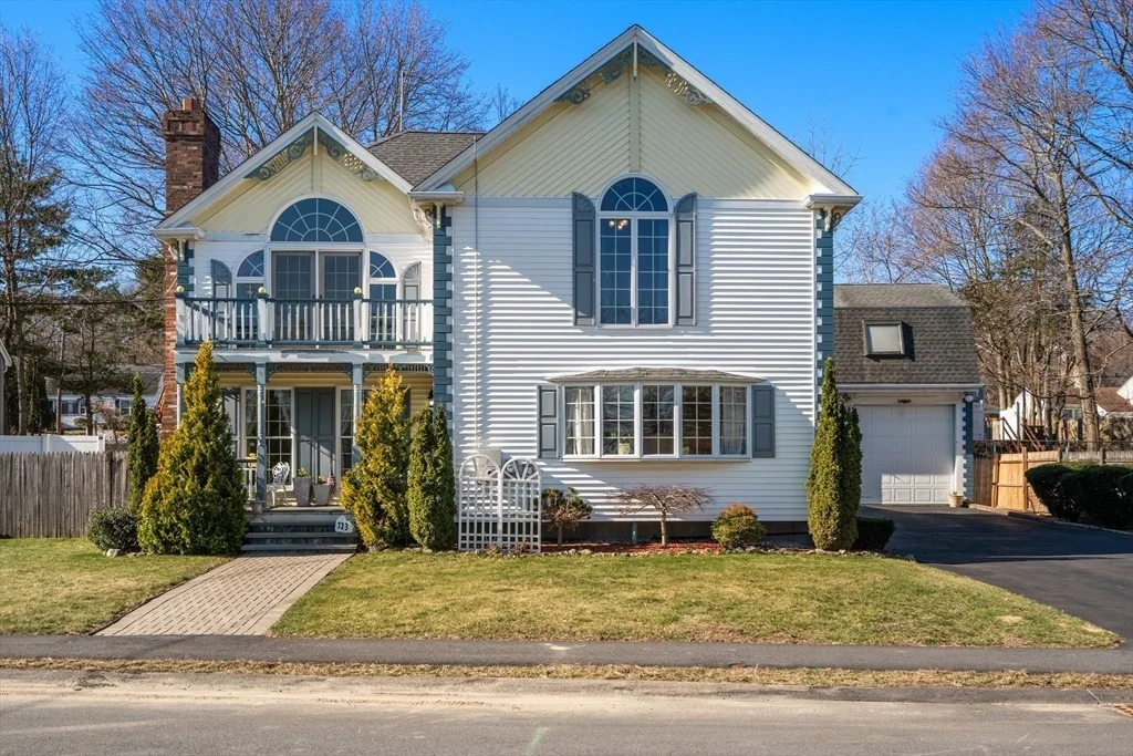 Photo of 113 Temple Rd