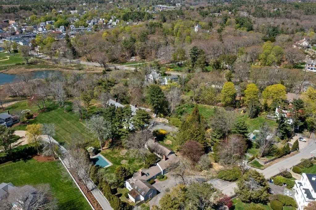 Photo of 3 Proctor St
