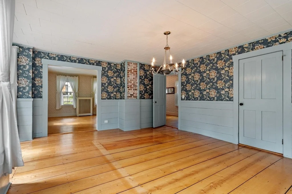 Photo of 16 Chapel St