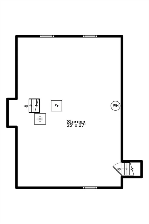 Photo of 264 Charge Pond Rd