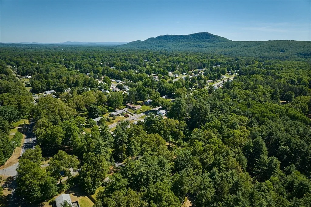 Photo of 20 Cook Rd
