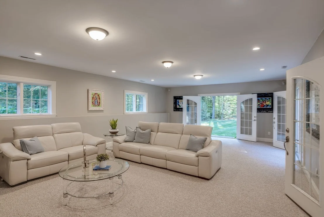 Photo of 97 Fox Run Road